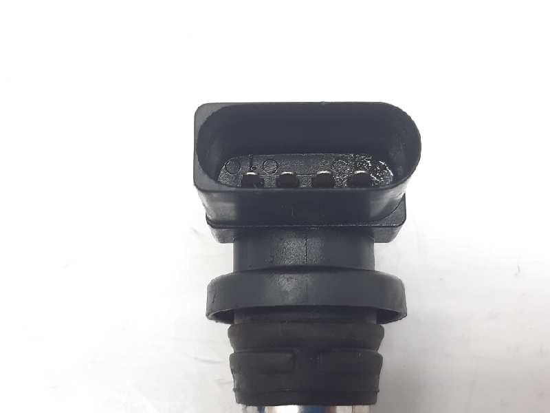 CHEVROLET Bora 1 generation (1998-2005) High Voltage Ignition Coil 036905715E 22128372