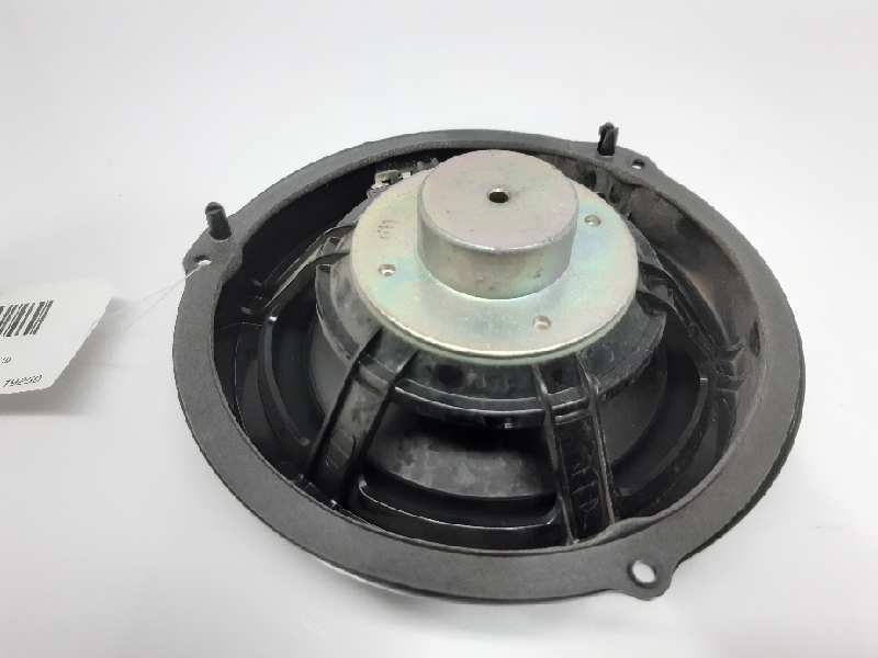 LAND ROVER Range Rover Evoque L538 (1 gen) (2011-2020) Other part BJ3218808CC 24957965