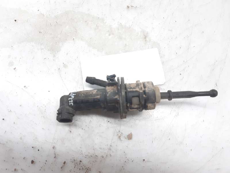 VOLKSWAGEN Caddy 3 generation (2004-2015) Clutch Cylinder 1K0721388AC 18528280