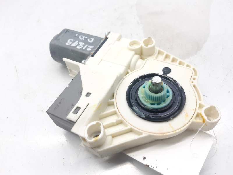 LAND ROVER Discovery 4 generation (2009-2016) Front Right Door Window Control Motor CUR000141 18630533