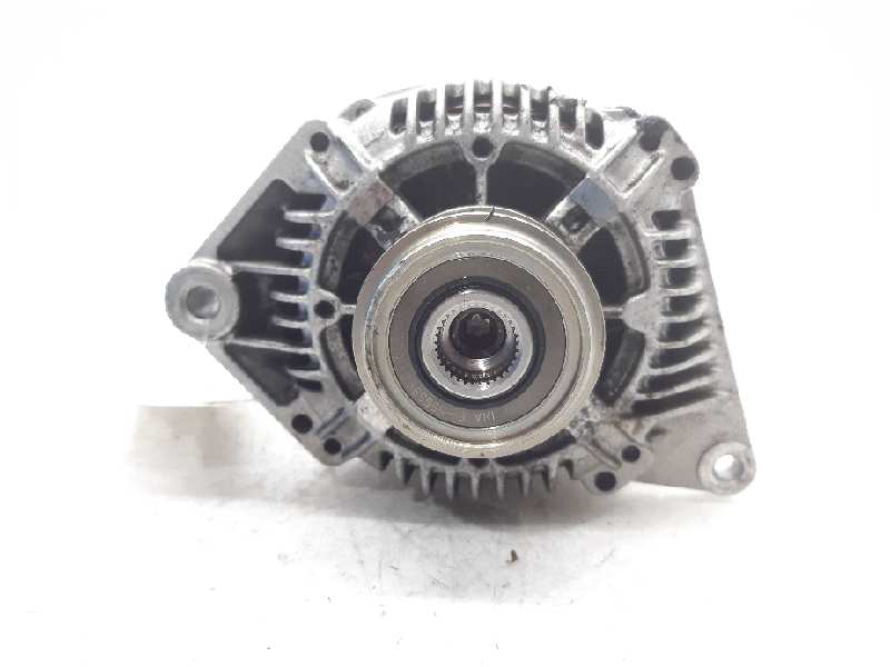 RENAULT Megane 1 generation (1995-2003) Alternator 7700431943 18638468