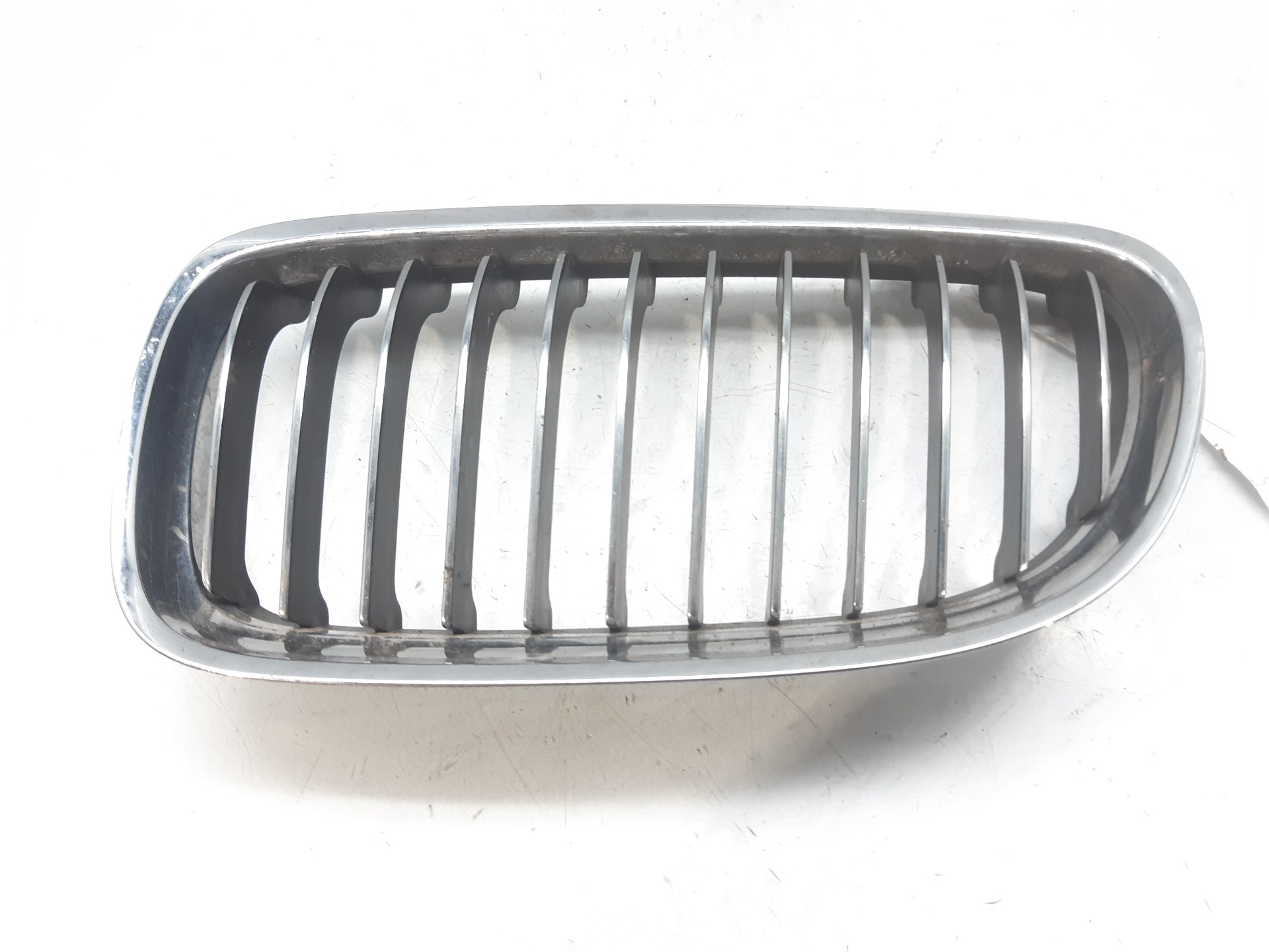 BMW 3 Series E90/E91/E92/E93 (2004-2013) Radiator Grille 51137201969 22309482