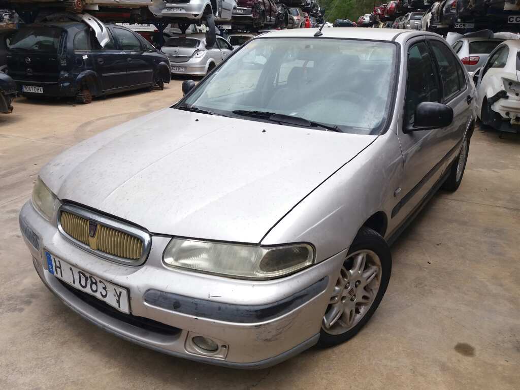 ROVER 400 1 generation (HH-R) (1995-2000) Rattstamme 34010887 24913452