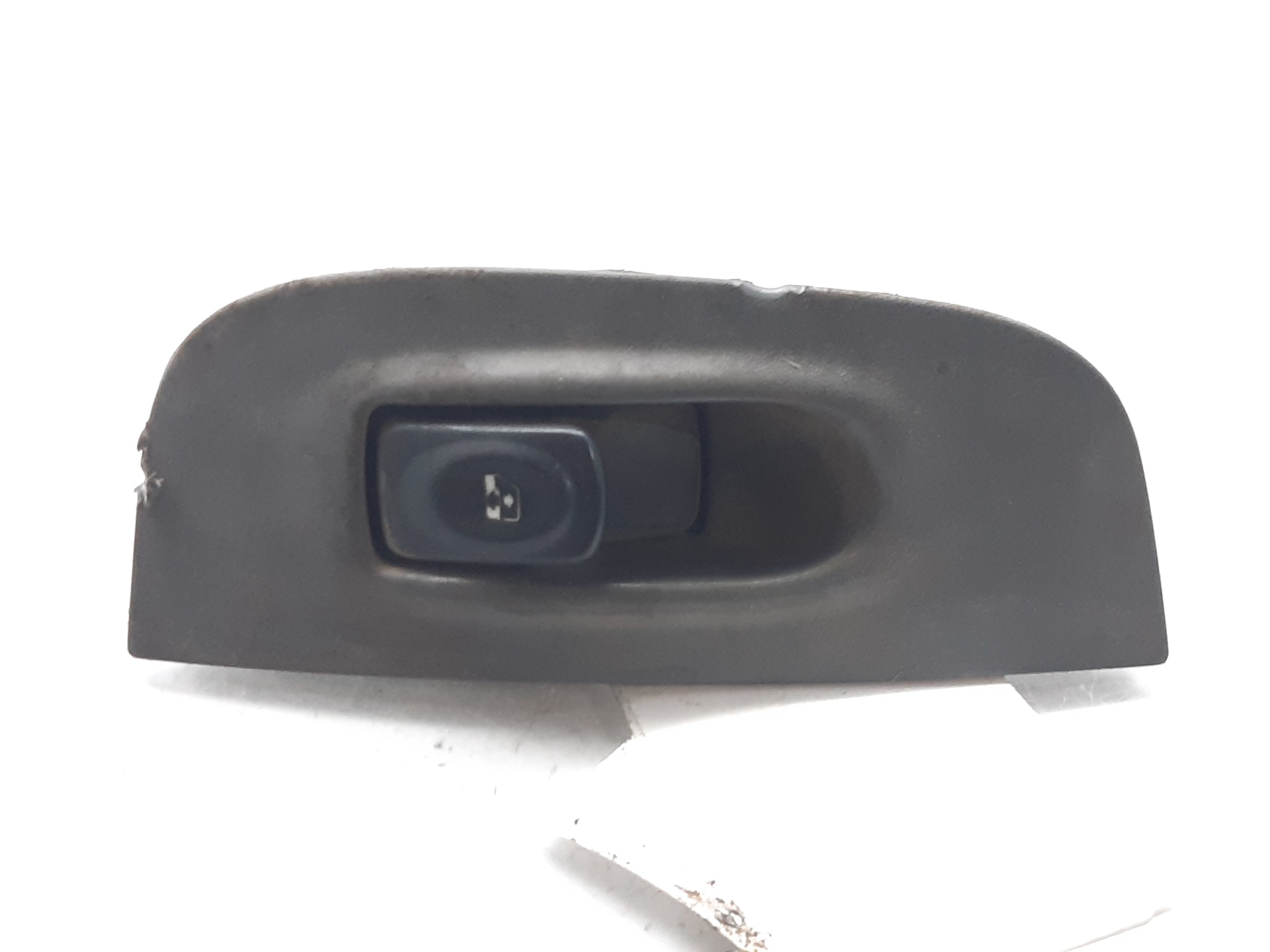 RENAULT Megane 2 generation (2002-2012) Кнопка стеклоподъемника передней правой двери 429998K 21011664