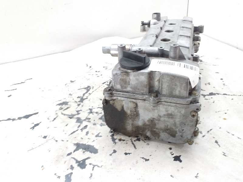 NISSAN Micra K12 (2002-2010) Engine Cylinder Head 11040BC00A 18635336