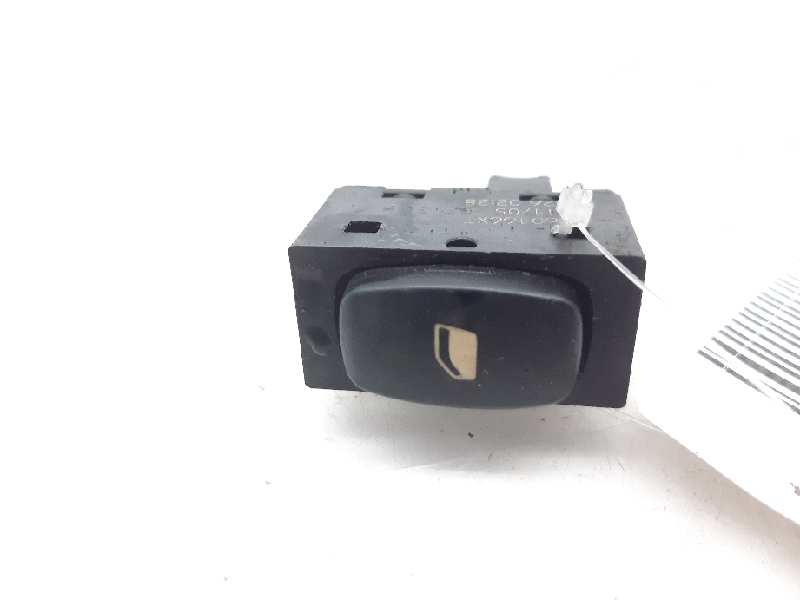 MERCEDES-BENZ 307 1 generation (2001-2008) Rear Right Door Window Control Switch 96360166XT 20196043