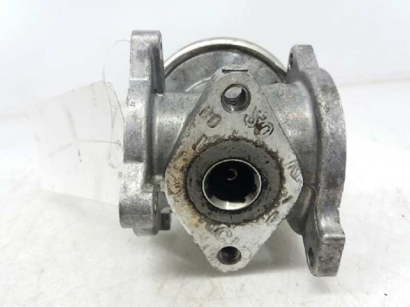 SEAT Cordoba 2 generation (1999-2009) EGR Valve 045131501F 20178104