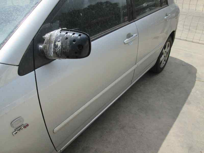TOYOTA Corolla E120 (2000-2008) Rear Right Door Lock 6905012350 20164968
