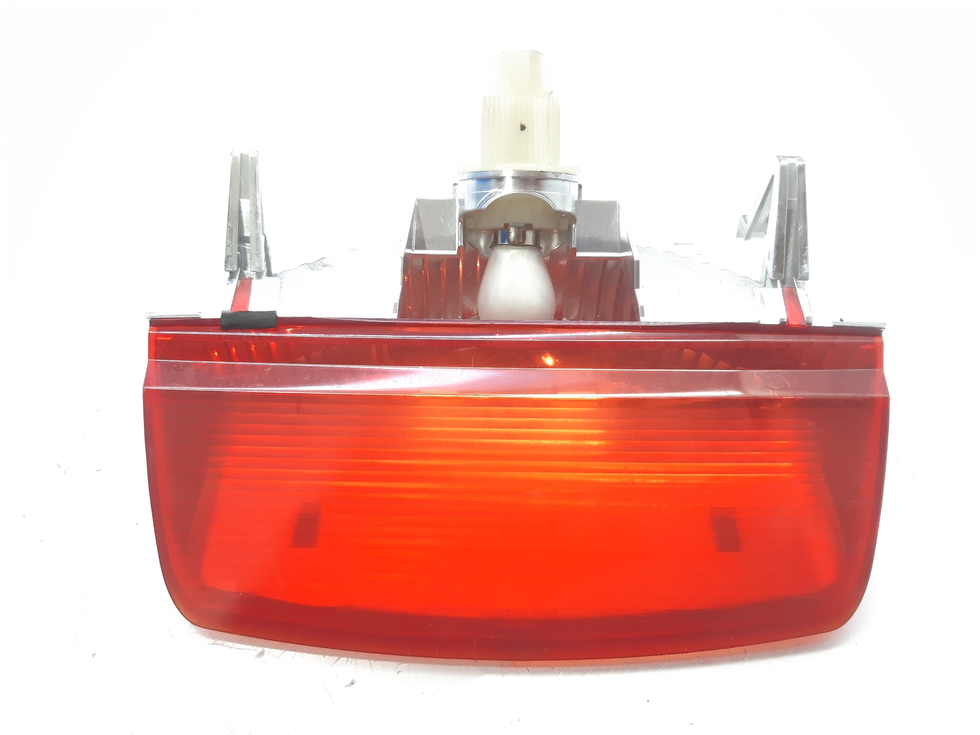 NISSAN Micra K12 (2002-2010) Rear cover light 26590AX000 18693519