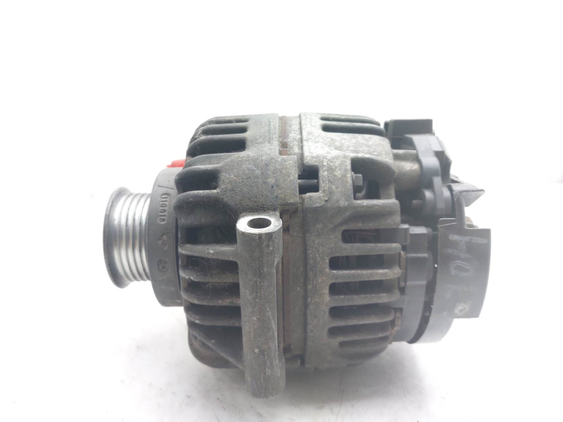 RENAULT Thalia Alternator 7700434899 25791085