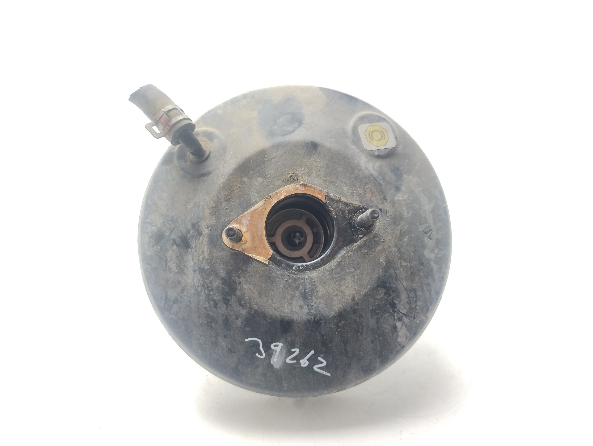 Servofreno M13A 13101013760 de Suzuki Jimny todo terreno, abierta (sn) 1998-0 86 CV