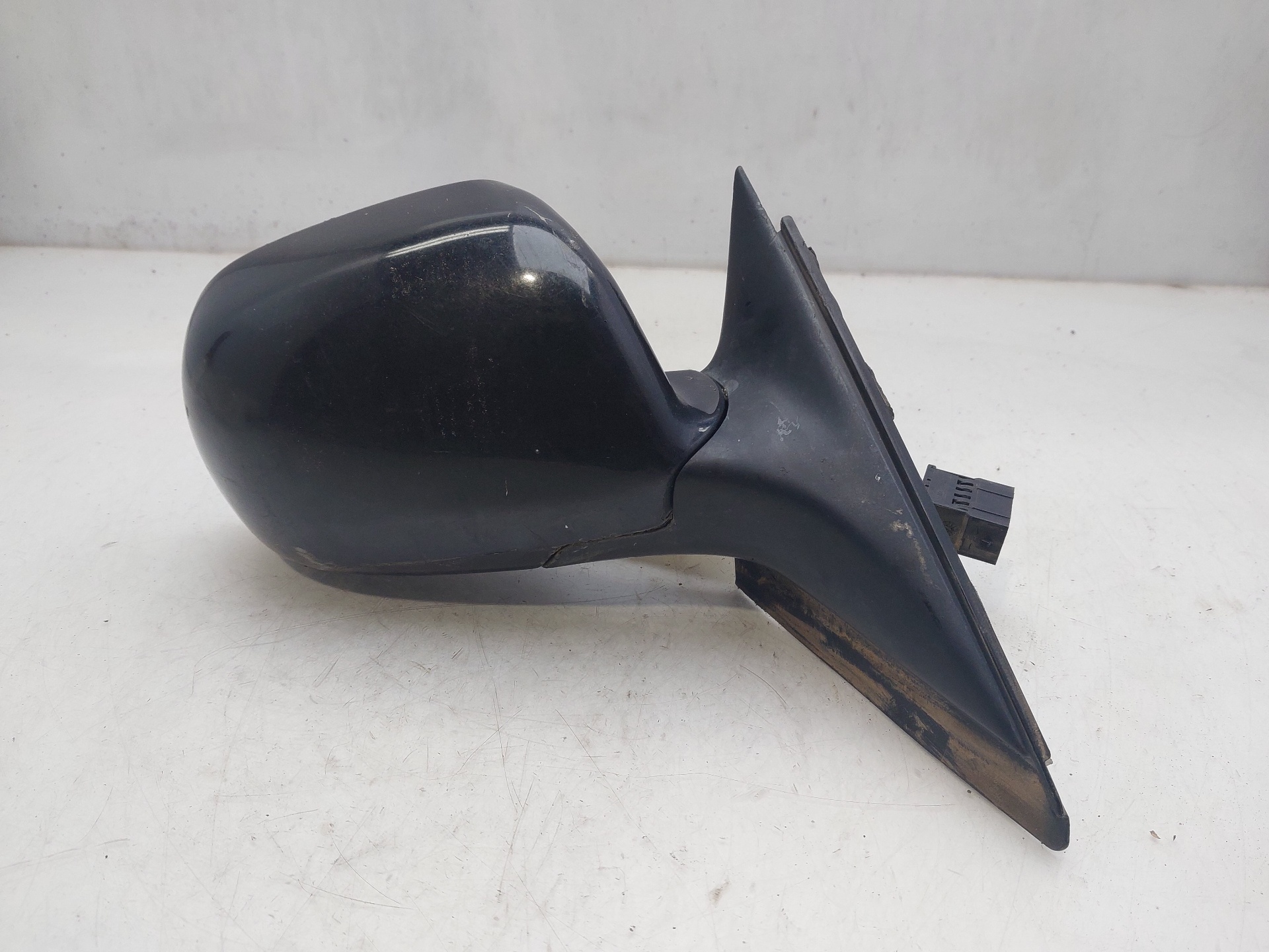 AUDI A4 B5/8D (1994-2001) Right Side Wing Mirror 8D0857544A 24759933