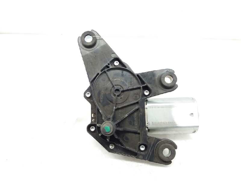 RENAULT Trafic 2 generation (2001-2015) Tailgate  Window Wiper Motor 53014312 20177229