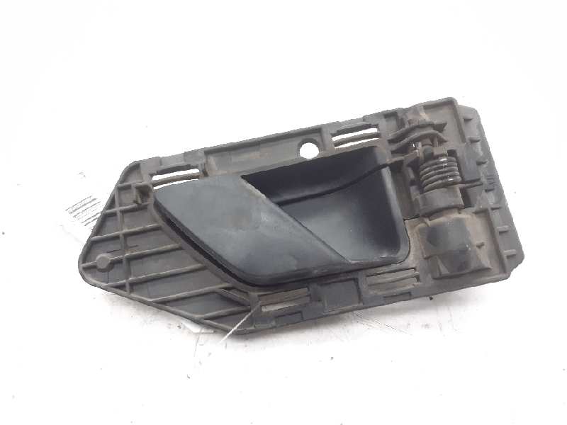 CITROËN Golf 2 generation (1983-1992) Other Interior Parts 9621422877 24127828