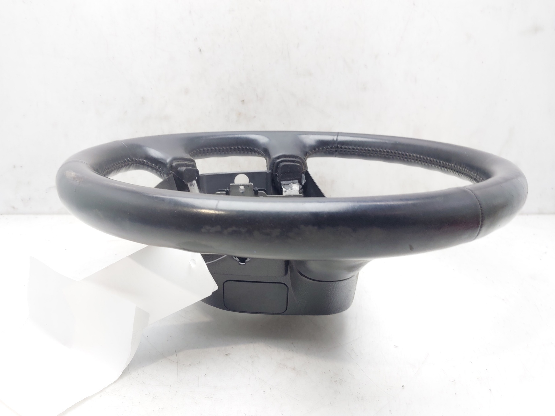 SSANGYONG Actyon 1 generation (2005-2012) Steering Wheel 4610009050 22336012