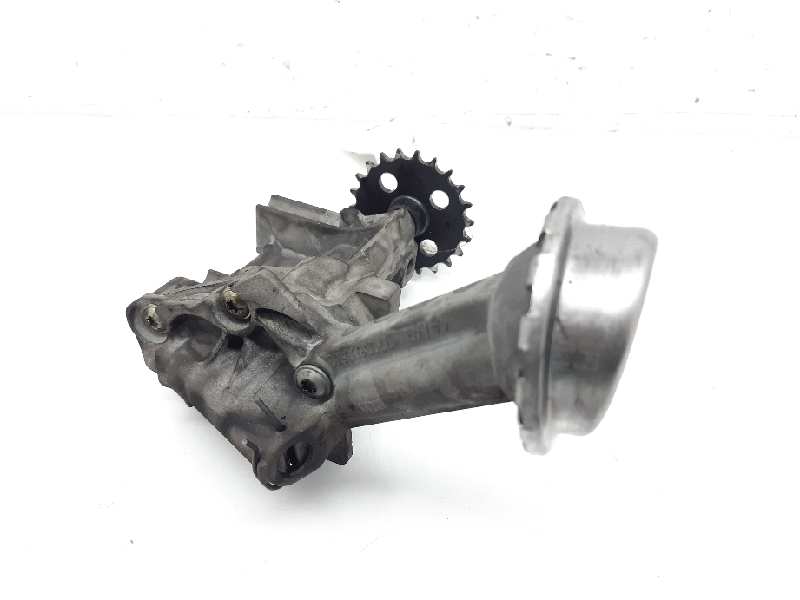 RENAULT Scenic 2 generation (2003-2010) Oil Pump 8200307174 18454730