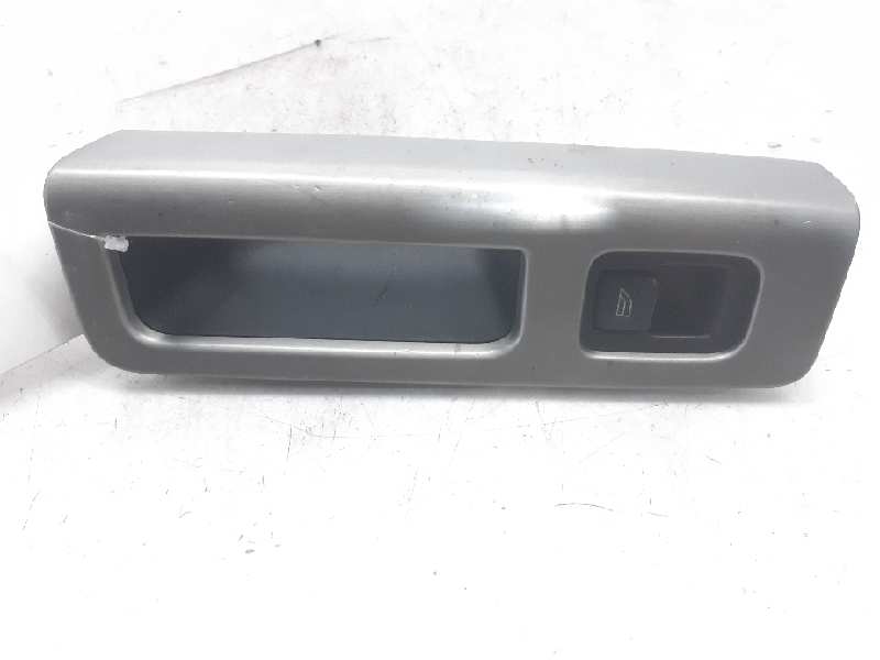 VOLVO V50 1 generation (2003-2012) Rear Right Door Window Control Switch 30774163 20195608