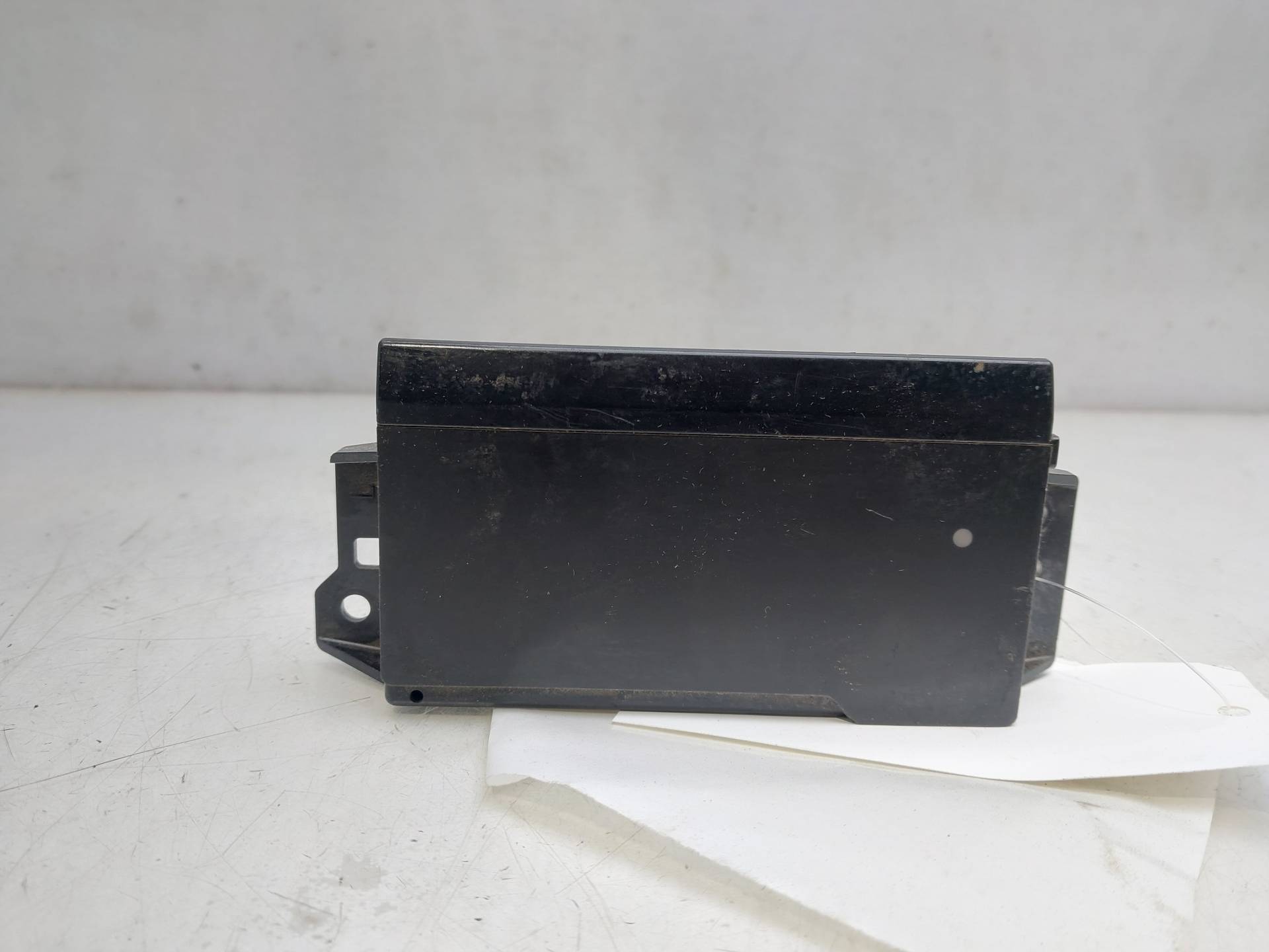 LAND ROVER Range Rover Evoque L538 (1 gen) (2011-2020) Other Interior Parts DPLA18A828CC 22763605