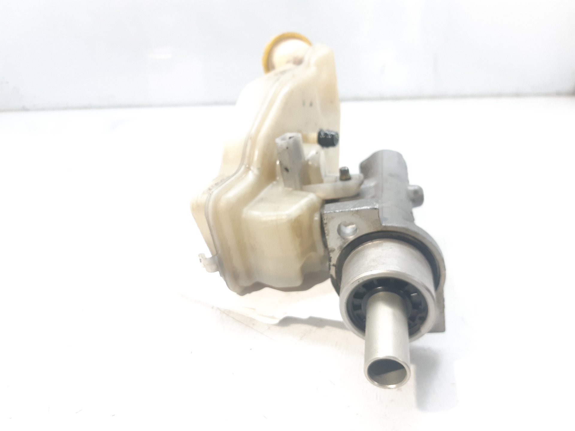 CITROËN C2 1 generation (2003-2009) Brake Cylinder 25419579 22294174