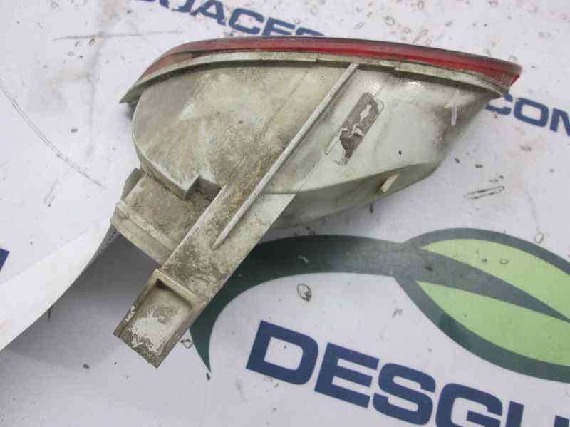 FORD Focus 1 generation (1998-2010) Annan del 1M5115K273A 22063579