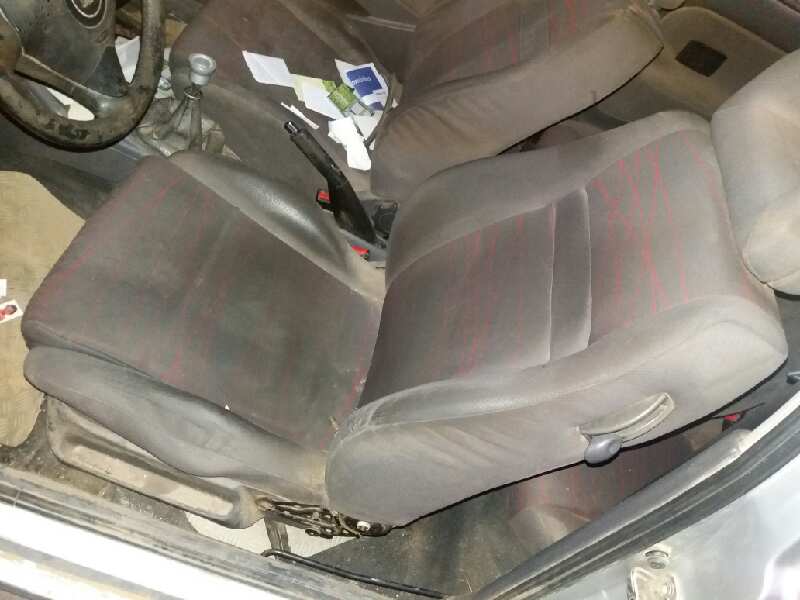 SEAT Cordoba 1 generation (1993-2003) Стартер 0001107025 20178893