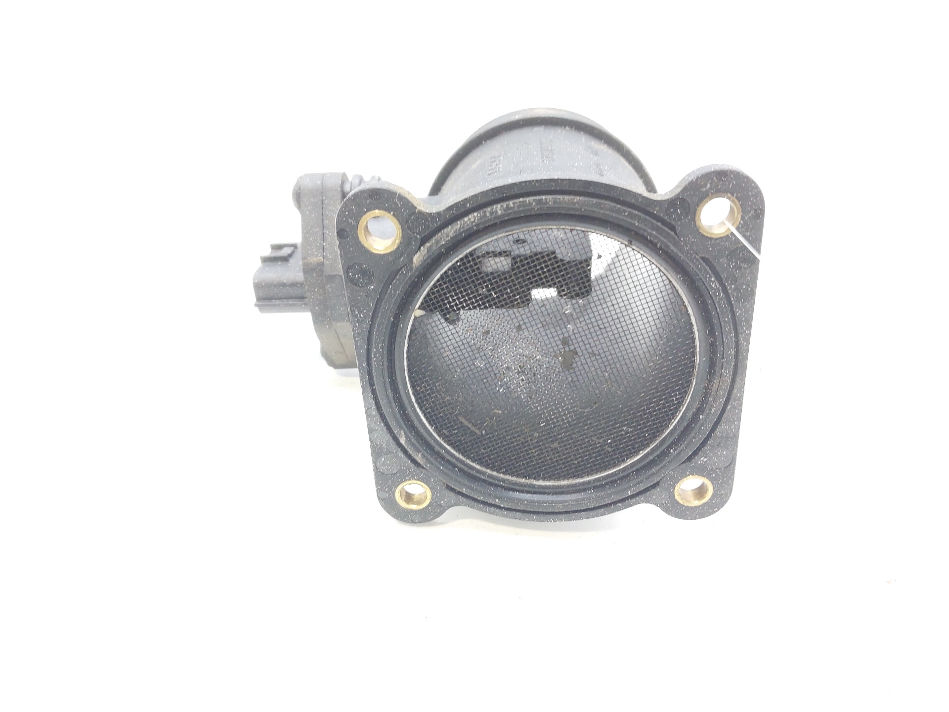 NISSAN Almera N16 (2000-2006) Mass Air Flow Sensor MAF 226807J600 24120513