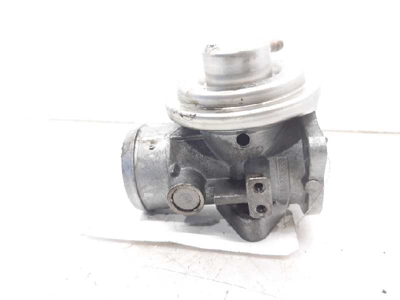 SEAT Cordoba 2 generation (1999-2009) EGR Valve 038131501M 18588095