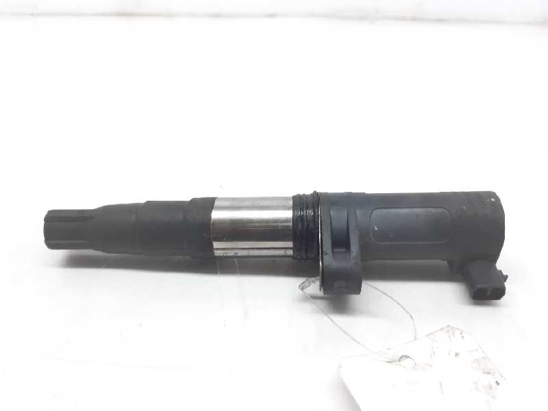 RENAULT Megane 2 generation (2002-2012) High Voltage Ignition Coil 7700875000 20196190