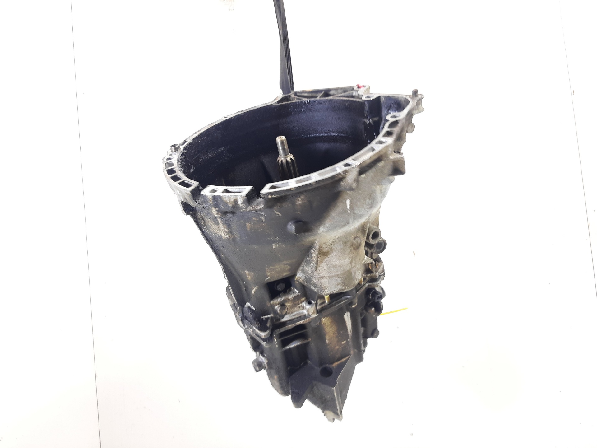 BMW 3 Series E36 (1990-2000) Gearbox AKU,5VELOCIDADES 20151791