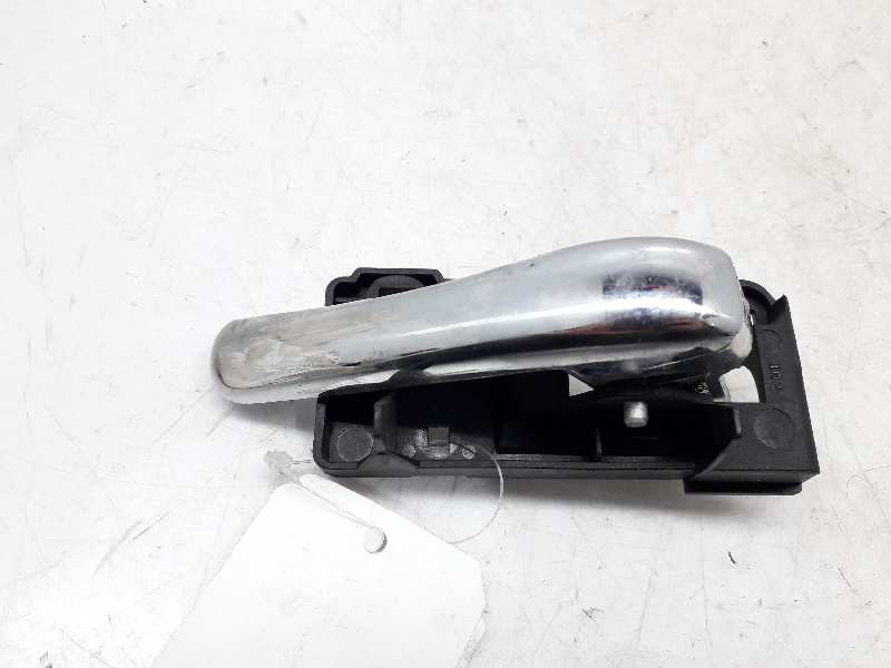 ALFA ROMEO GT 937 (2003-2010) Other Interior Parts 46736145 20194111