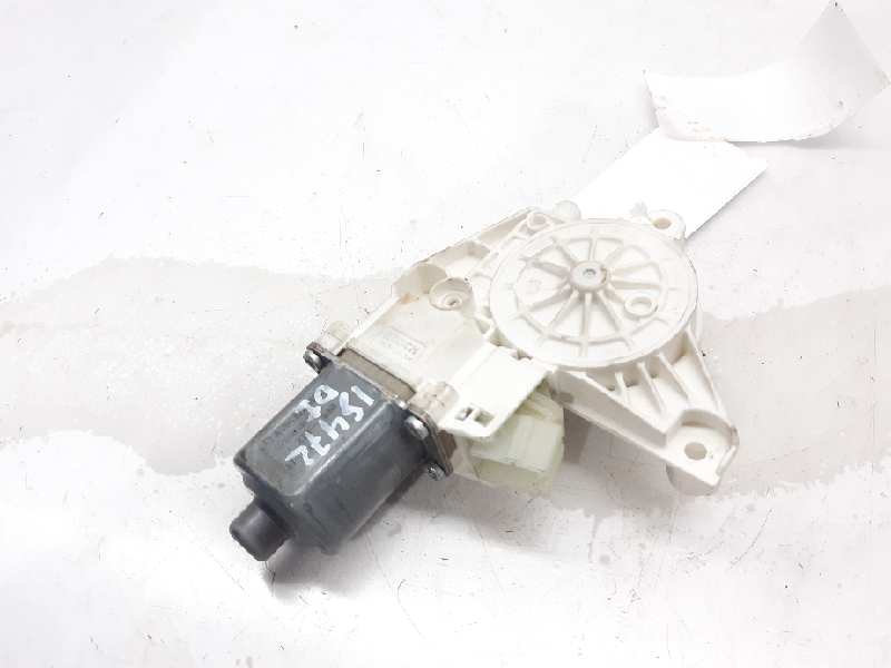 MERCEDES-BENZ C-Class W204/S204/C204 (2004-2015) Front Left Door Window Regulator Motor 2048200142 18481186