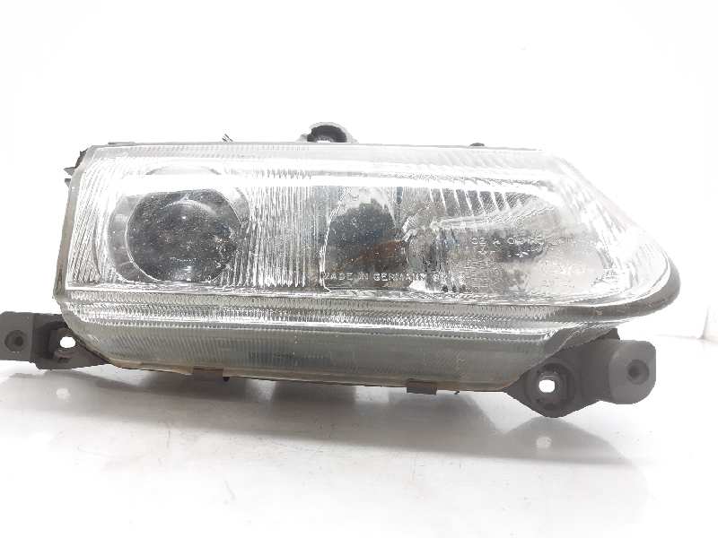 ALFA ROMEO 146 930 (1994-2001) Front Right Headlight 0060581894 18521100