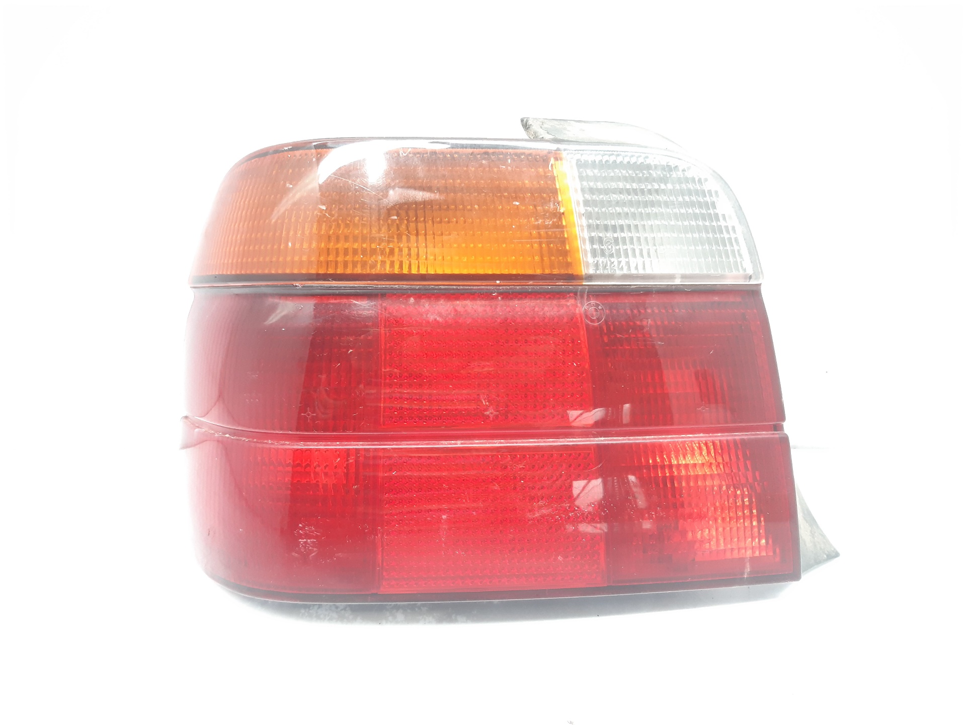 BMW 3 Series E36 (1990-2000) Feu arrière gauche 29270102 22454988