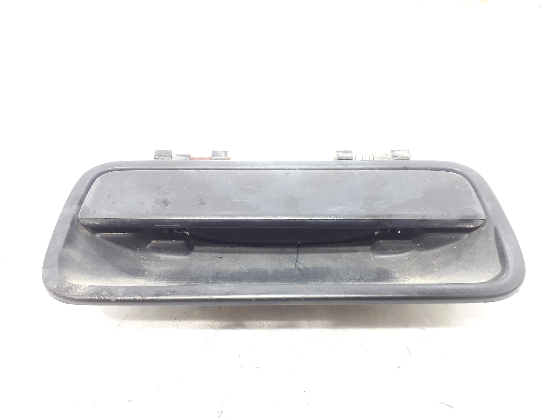 MG 1 generation (1998-2006) Rear right door outer handle CXB101520XXX 18770087