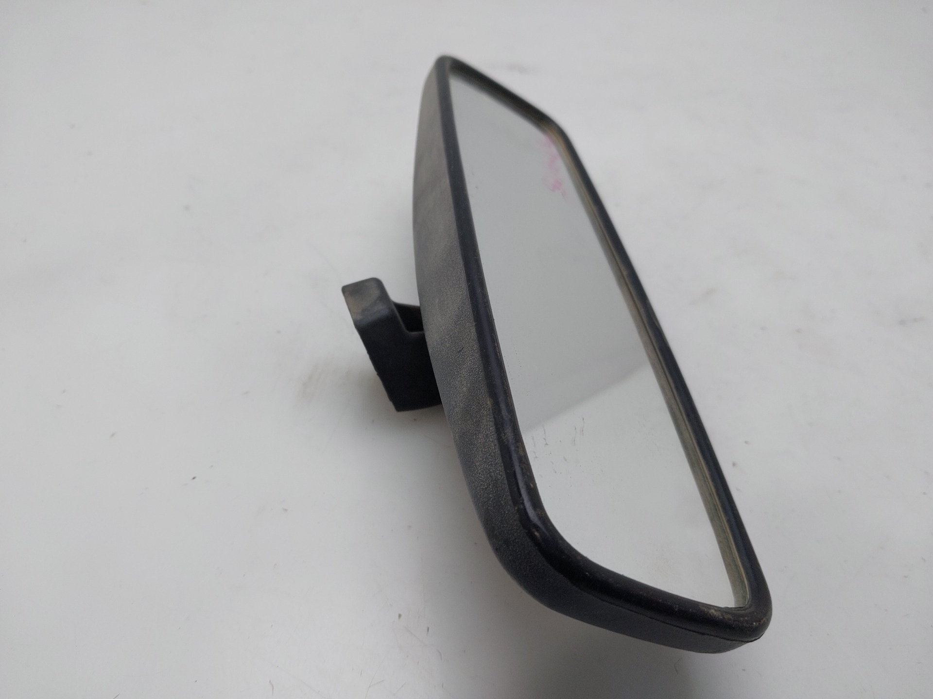 TOYOTA 306 1 generation (1993-2002) Interior Rear View Mirror 00633 24757934