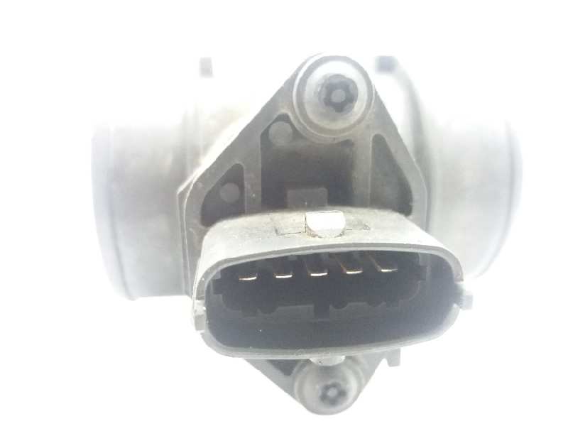 OPEL Astra J (2009-2020) Ilmamassan massaanturi MAF 0280218119 20183678