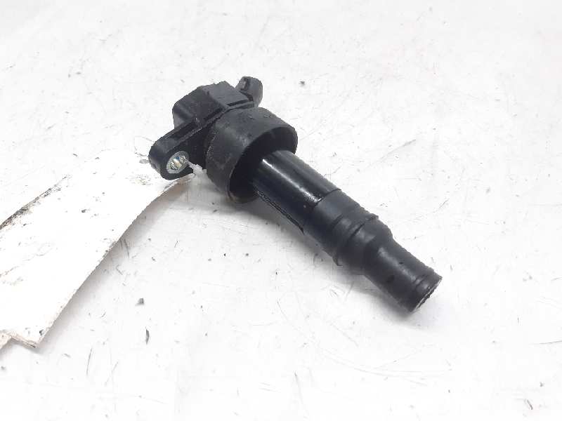 HYUNDAI Tucson 3 generation (2015-2021) High Voltage Ignition Coil 273012B100 18618066