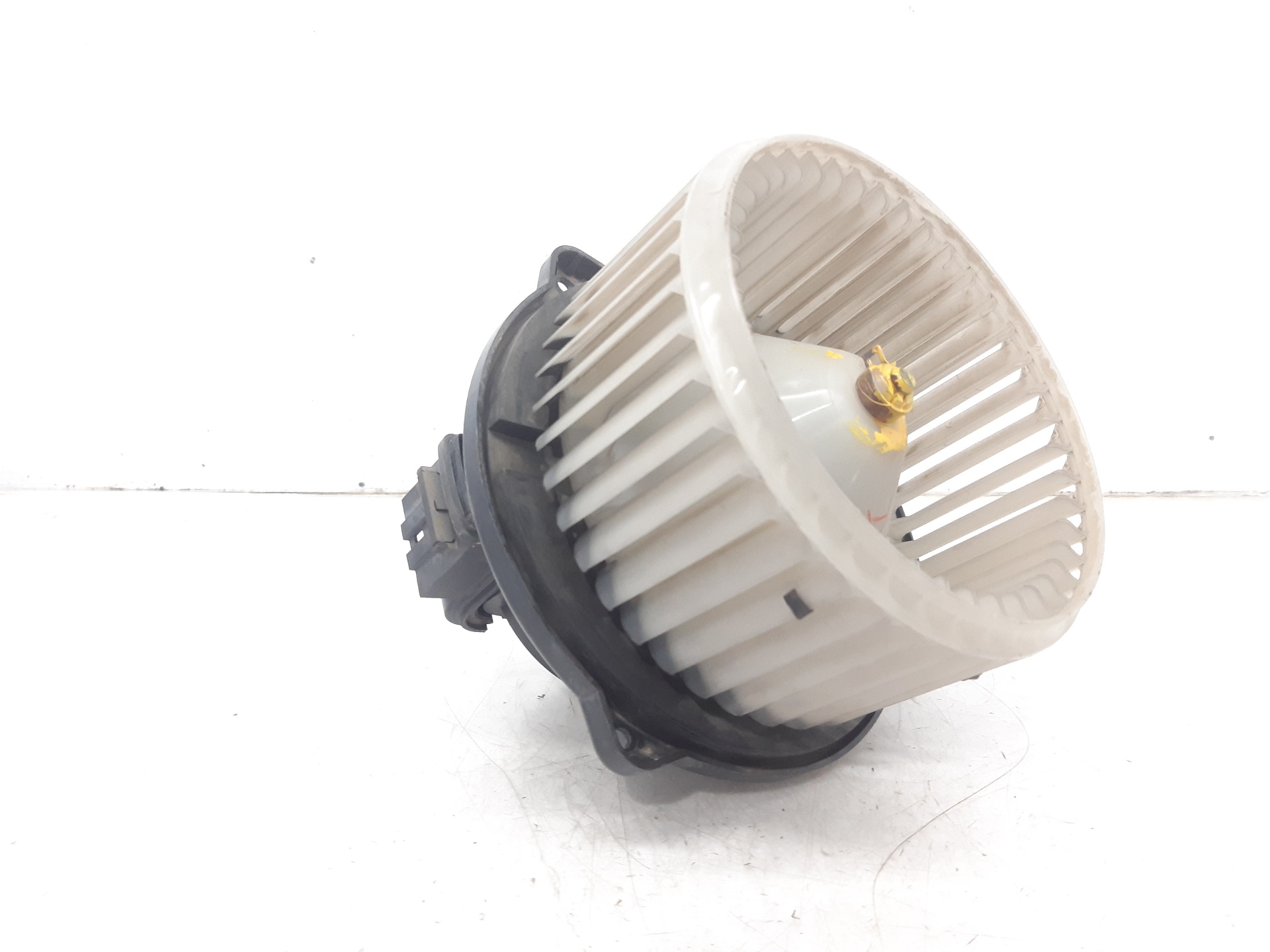 LAND ROVER Discovery 4 generation (2009-2016) Ventilateur de chauffage MF016070 18635414