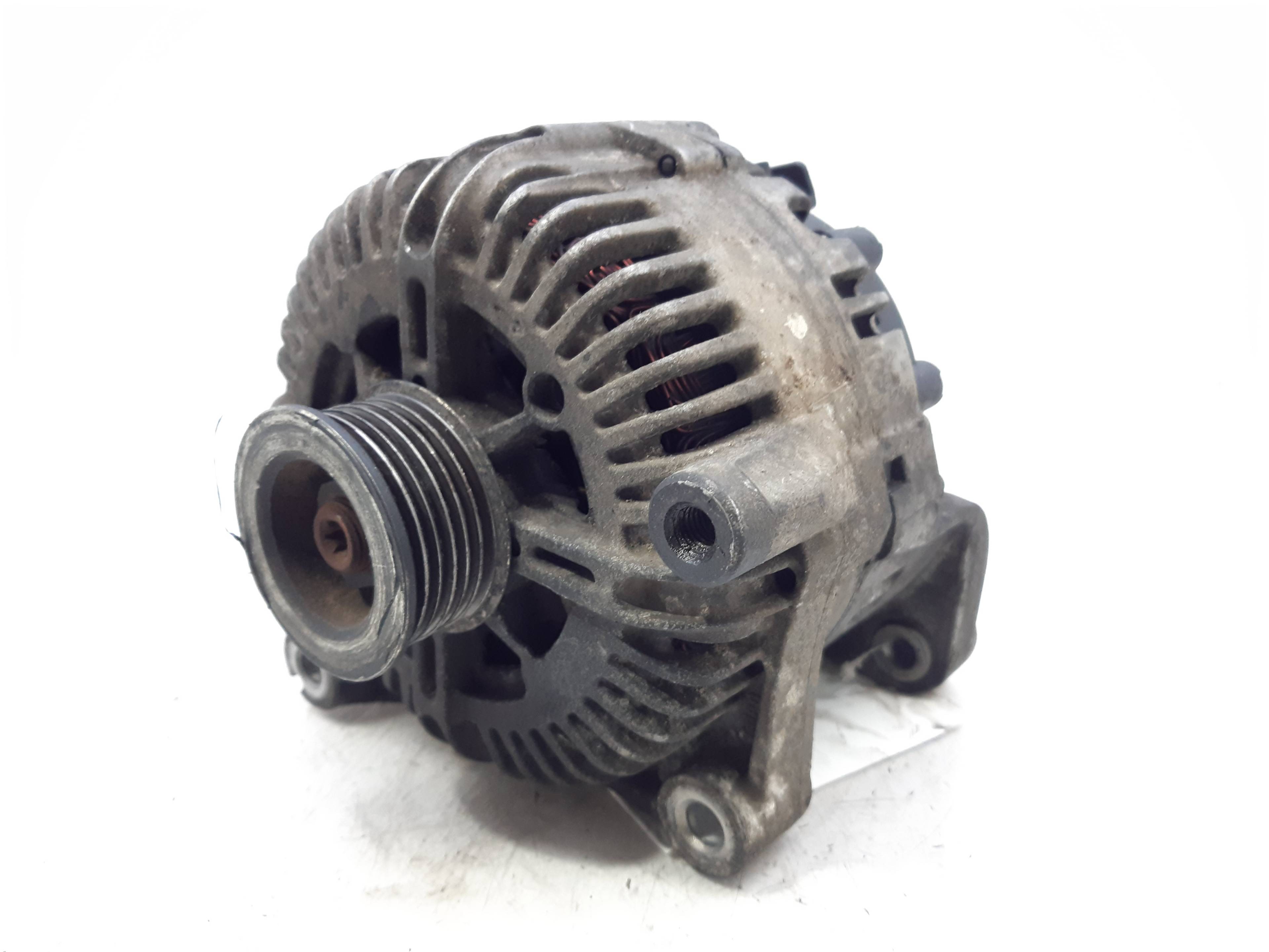 BMW X6 E71/E72 (2008-2012) Alternator TG17C034 18774269