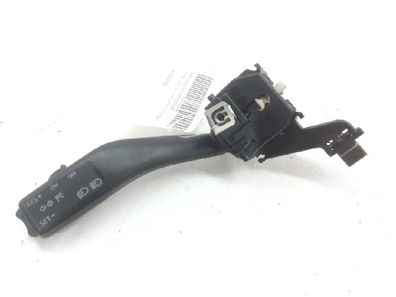 VOLKSWAGEN Golf Plus 2 generation (2009-2014) Vrid omkopplarvredet 1K0953513 20197840