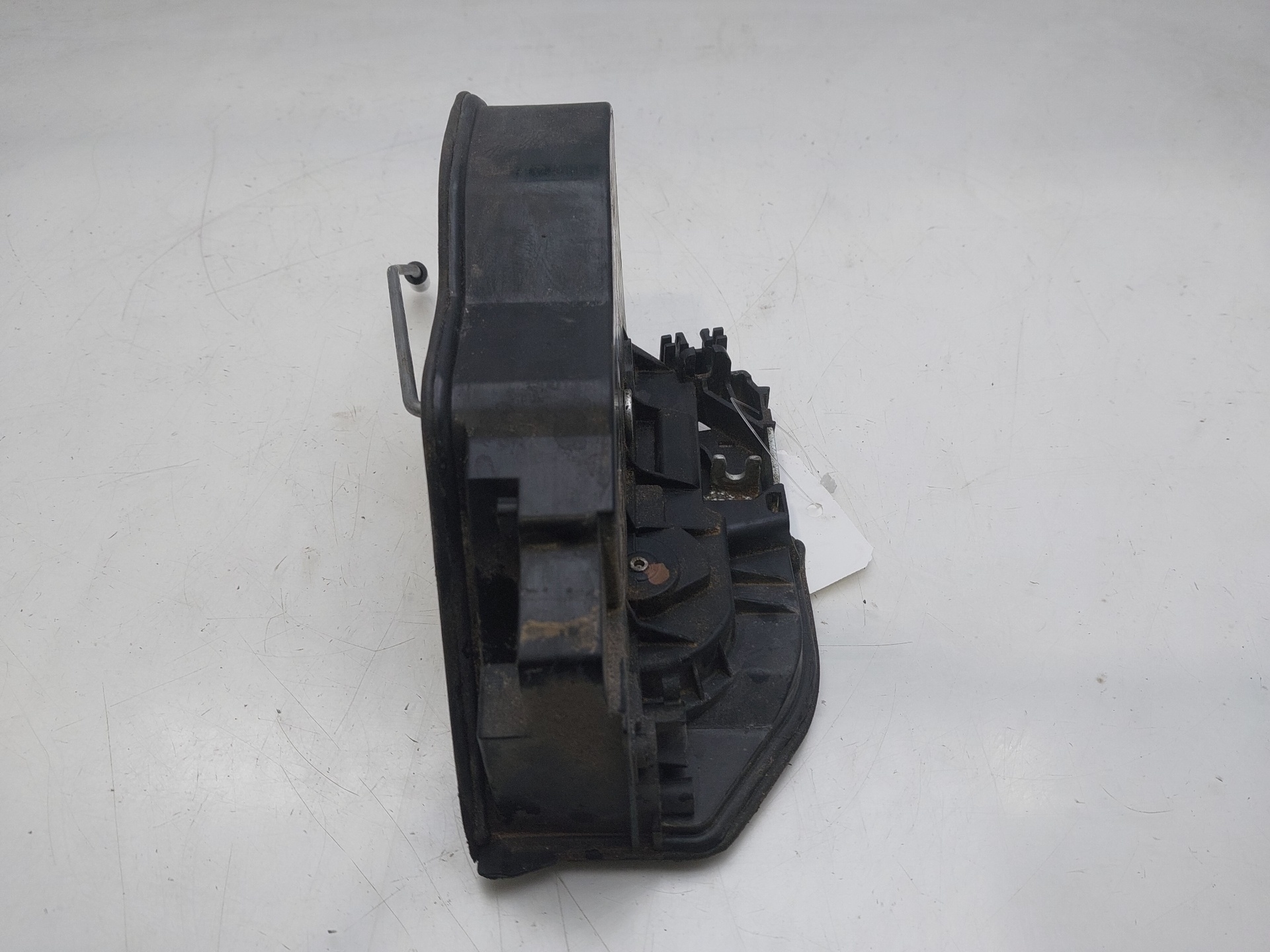 BMW 1 Series F20/F21 (2011-2020) Rear Right Door Lock 51227229460 24143805