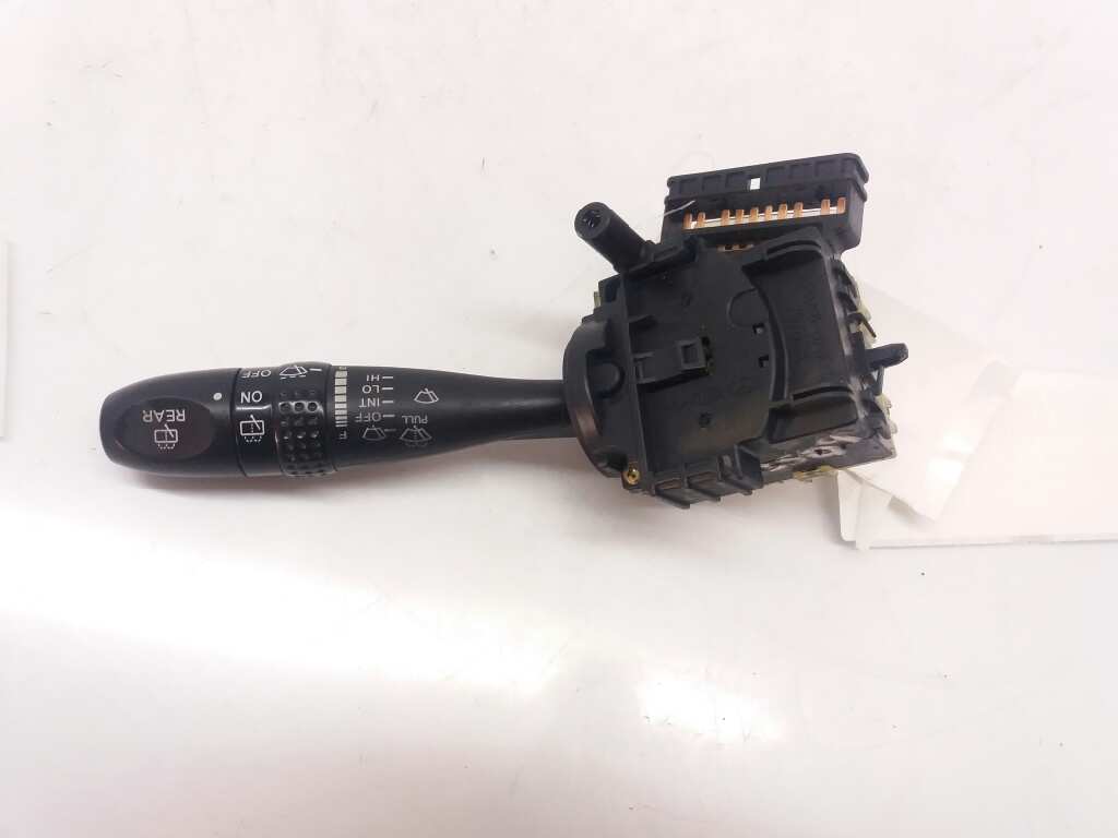 KIA Picanto 1 generation (2004-2011) Indicator Wiper Stalk Switch 75733A 20175318