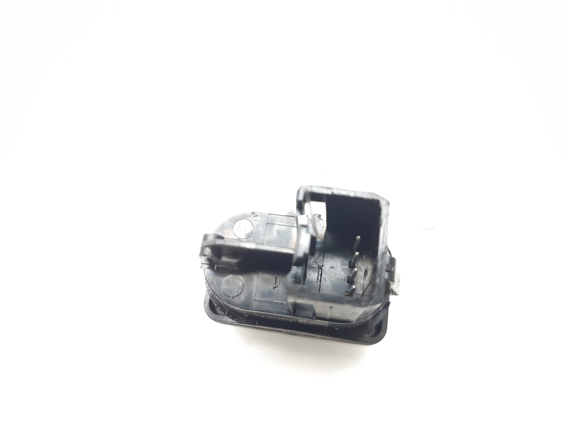 FORD Mondeo 4 generation (2007-2015) Front Right Door Window Switch 6M2T14529AD 20148048