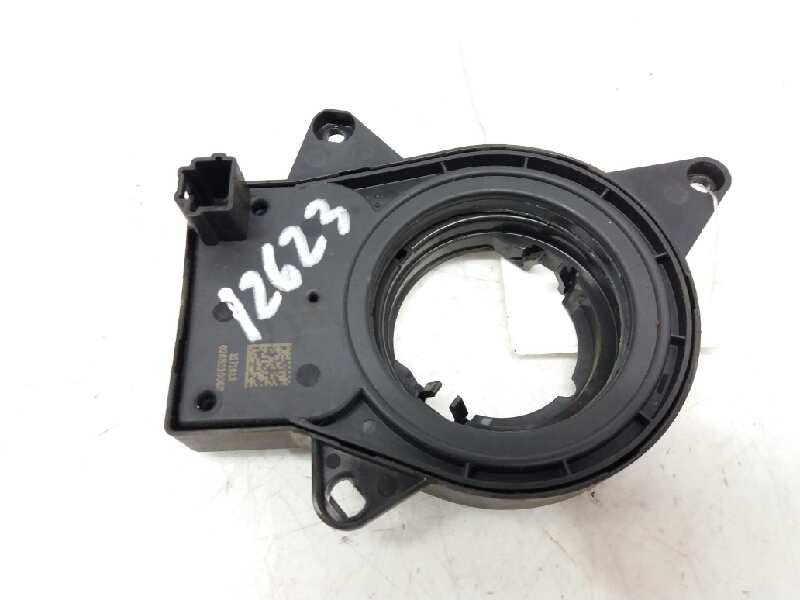 Sensor ângulo rotação R9M 0265019069 de Opel Vivaro b furgón (x82) 2014-0 125 CV con 12144 km - pieza usada