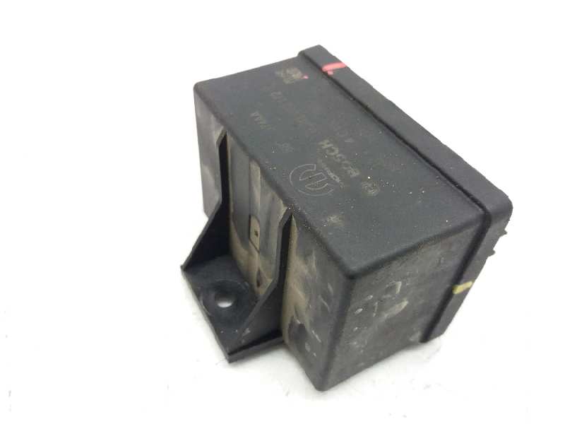 JEEP Compass 2 generation (2017-2023) Relays 68254974AA 18367690