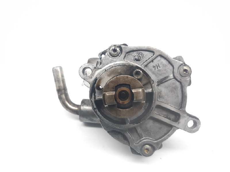 RENAULT Vito W638 (1996-2003) Pompe à vide A6112300165 24948463