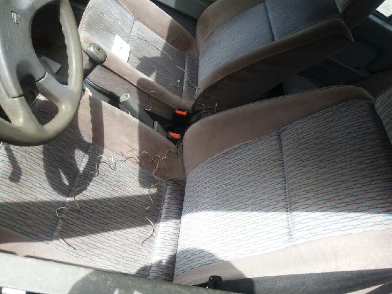 SEAT Alhambra 2 generation (2010-2021) Priekinis kairys žibintas 96044500 20172943