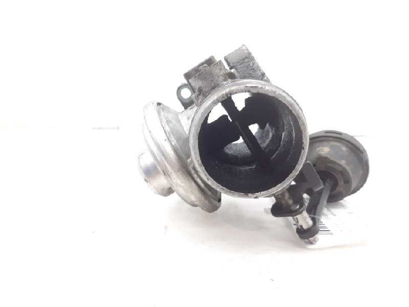 SEAT Leon 1 generation (1999-2005) EGR Valve 038131501E 18617319