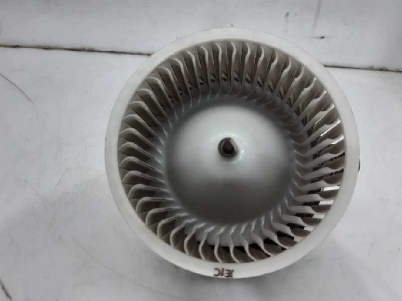 KIA Sportage 3 generation (2010-2015) Heater Blower Fan F00S3B2441 18476318