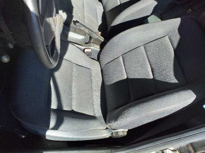 AUDI A4 B5/8D (1994-2001) Steering Wheel Slip Ring Squib 1J0959653 20194599